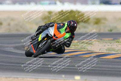 media/Apr-13-2024-SoCal Trackdays (Sat) [[f1617382bd]]/3-Turn 4 (1010am)/